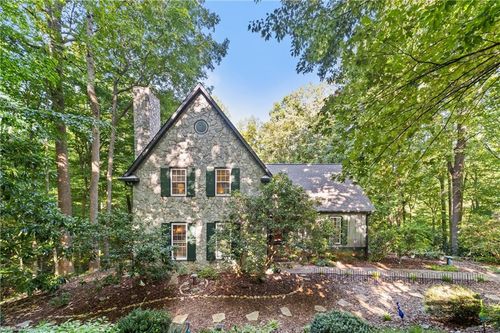 204 Tullyries Ln, Lewisville, NC, 27023-9301 | Card Image