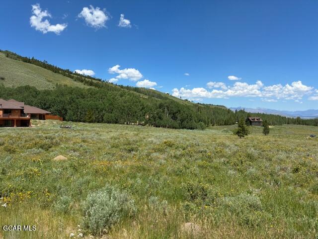 Land in Granby 3