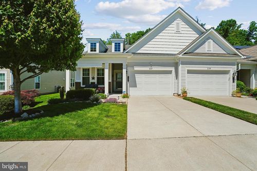 137 Long Point Dr, FREDERICKSBURG, VA, 22406-5451 | Card Image