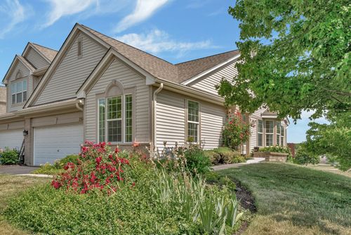 2164-2164 Muirfield Ct, Yorkville, IL, 60560-9066 | Card Image