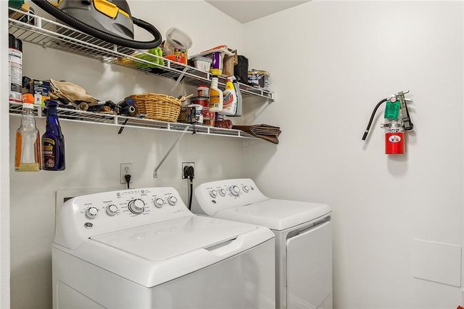 719 Lionel Ct, House other with 4 bedrooms, 3 bathrooms and null parking in Abita Springs LA | Image 16