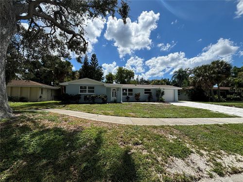 3020 Bispham Road, SARASOTA, FL, 34231 | Card Image