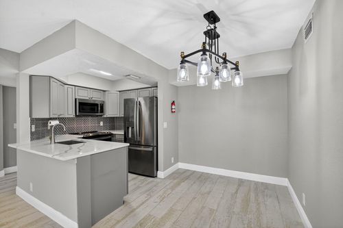 apt-102-4707 Lucerne Lakes Blvd E, LAKE WORTH, FL, 33467-3919 | Card Image