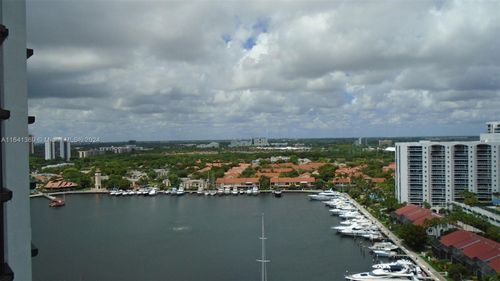 1805-21055 Yacht Club Dr, Aventura, FL, 33180 | Card Image