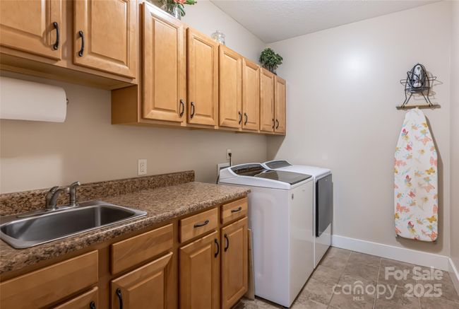 70 King Heights Dr, House other with 4 bedrooms, 4 bathrooms and null parking in Fletcher NC | Image 47