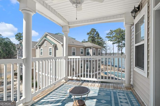 5 - 222 Sheffield Dr, Condo with 3 bedrooms, 3 bathrooms and null parking in Sparta GA | Image 26