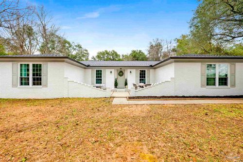 3348 Pursell Ln, Pensacola, FL, 32526-9315 | Card Image