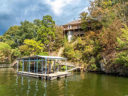 343 Arlington Pt, Hot Springs, AR, 71913 | Card Image