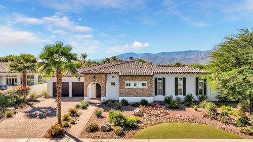 81 695 Thunder Gulch Way, La Quinta, CA, 92253 | Card Image