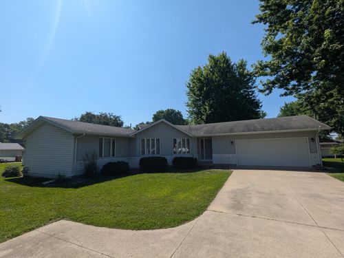 475 1st Ave Sw, Glenville, MN, 56036-8602 | Card Image