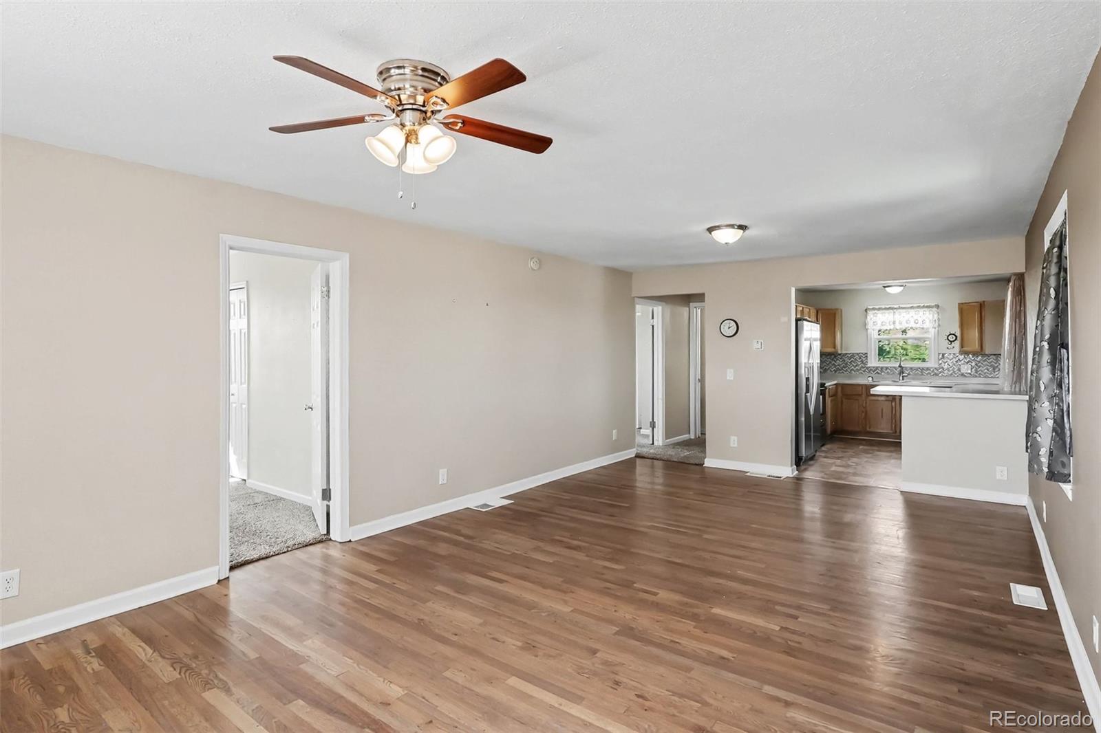 Residential in Kersey 5
