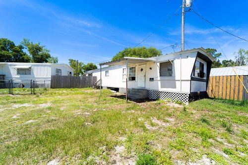 2900 State Road 11, DELAND, FL, 32724 | Card Image