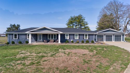 1606 Orndorff Mill Street, Russellville, KY, 42276 | Card Image