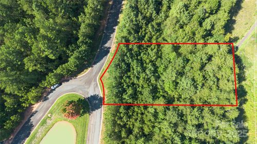 2112 Wood Clough Ct, Belmont, NC, 28012-7807 | Card Image