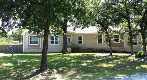 19989 Post Oak Loop, Thornton, TX, 76687-2050 | Card Image