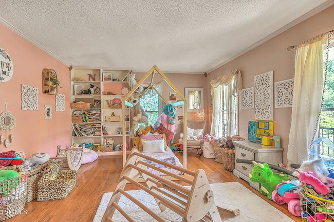 22643 Twin Oaks Rd, House other with 5 bedrooms, 4 bathrooms and null parking in Abingdon VA | Image 21