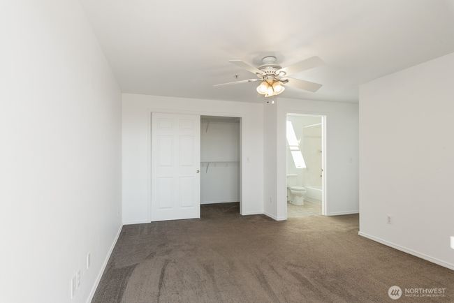 UNIT-302 - 910 34 Th St, Condo with 2 bedrooms, 2 bathrooms and 2 parking in Anacortes WA | Image 20