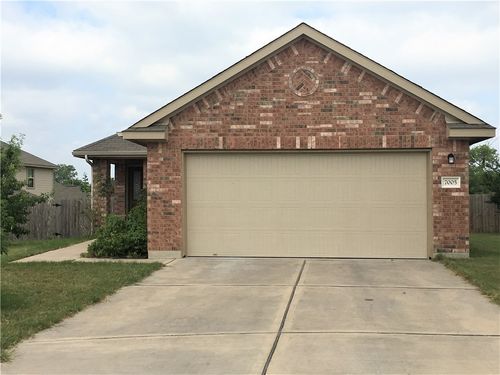 7005 Outfitter Dr, Austin, TX, 78744-1744 | Card Image