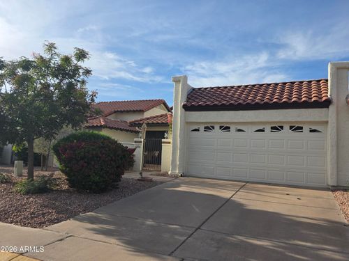 1064-11011 N 92nd St, Scottsdale, AZ, 85260-6137 | Card Image