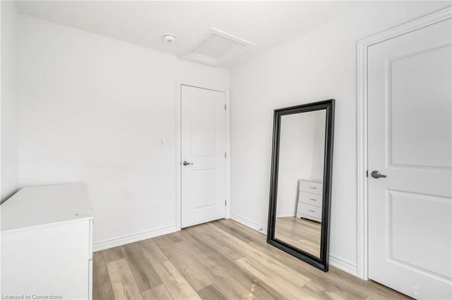 4 - 5000 Connor Dr, Townhouse with 3 bedrooms, 3 bathrooms and 2 parking in Beamsville ON | Image 34