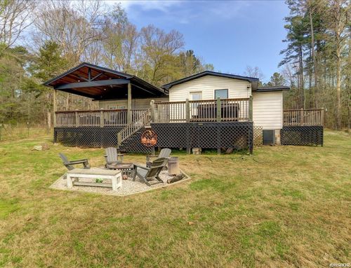 2299 Timberlake Dr, Royal, AR, 71968-9619 | Card Image