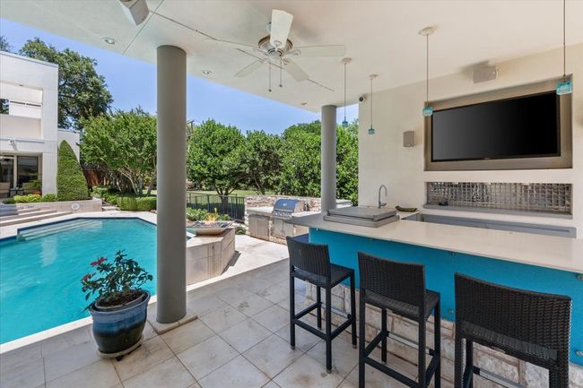 4308 Briarhaven Rd, House other with 4 bedrooms, 4 bathrooms and null parking in Fort Worth TX | Image 36