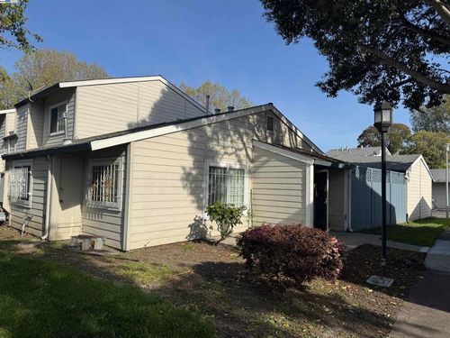 4127 Lunar Way, Union City, CA, 94587-4013 | Card Image