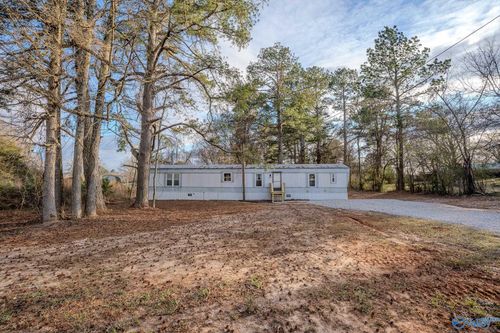 6782 County Road 236, Town Creek, AL, 35672-6720 | Card Image