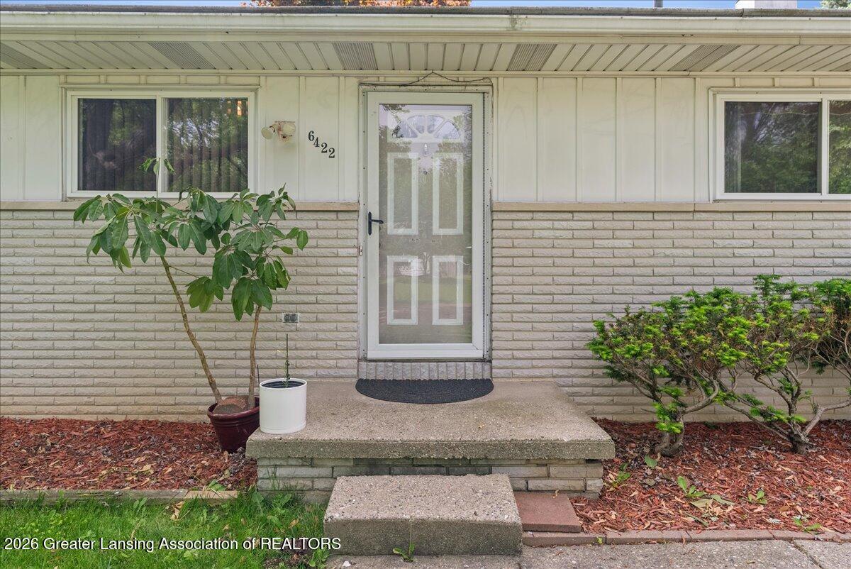 Residential in Lansing 5