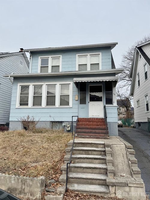 76 Wolf Pl, Hillside, NJ, 07205-1026 | Card Image