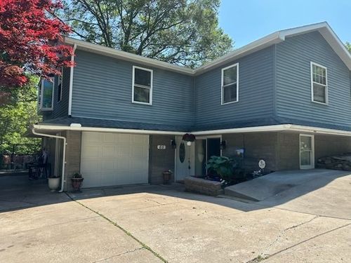 65 Carters Beach Rd, Erie, PA, 16511-1506 | Card Image