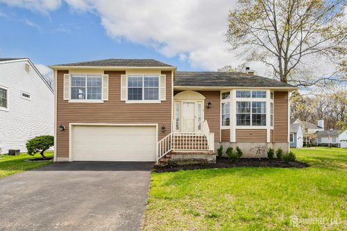 2 Honey Locust Ln, Howell, NJ, 07731-3083 | Card Image