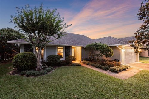 364 Westwind Ct, Lake Mary, FL, 32746-6003 | Card Image