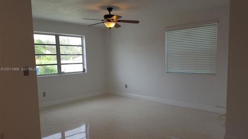 2625 Sw 29th Ave, Miami, FL, 33133-3009 | Card Image