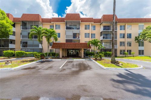 apt-402-4168 Inverrary Dr, Lauderhill, FL, 33319-4504 | Card Image