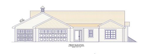 920 Thomas Trail, WAUPACA, WI, 54981 | Card Image