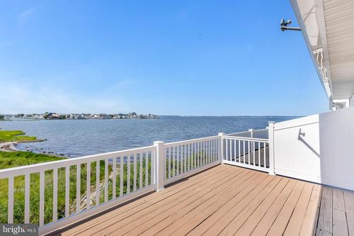 163 Jamestown Rd, OCEAN CITY, MD, 21842-7323 | Card Image