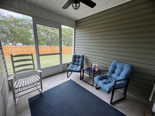 5149 Branch Point Dr, House other with 3 bedrooms, 2 bathrooms and null parking in Valdosta GA | Image 16