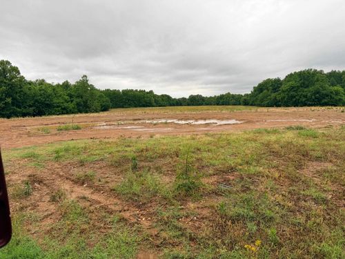 lot-21-00 John Hill Rd, Brighton, TN, 38011 | Card Image