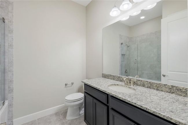 23737 Pebble Pointe Ln, House other with 2 bedrooms, 3 bathrooms and 2 parking in ESTERO FL | Image 23