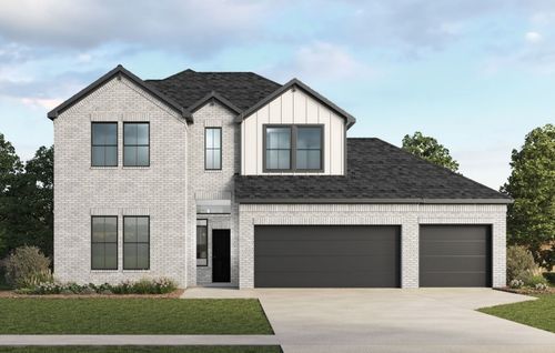 4785 W William St, Fayetteville, AR, 72701 | Card Image