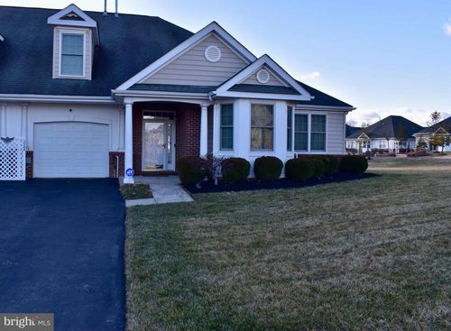 13200 Wright Pl, UPPER MARLBORO, MD, 20774-8601 | Card Image