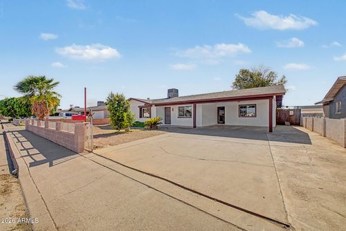 714 S Williams, Mesa, AZ, 85204-3612 | Card Image