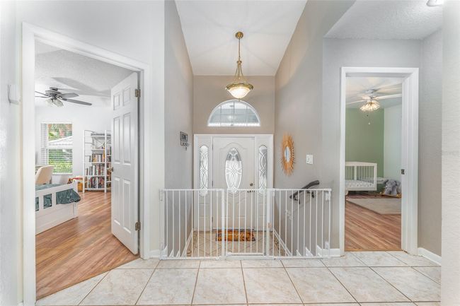 835 Symphony Isles Blvd, House other with 3 bedrooms, 3 bathrooms and null parking in APOLLO BEACH FL | Image 12