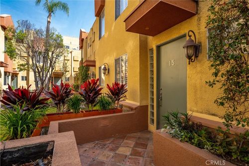 apt-15-5350 Sepulveda Blvd, Sherman Oaks, CA, 91411-4500 | Card Image
