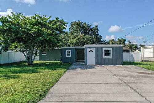 2720 Avenue V Nw, Winter Haven, FL, 33881-1884 | Card Image