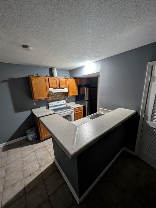 5584 Estates Ct, Norcross, GA, 30093-2226 | Card Image