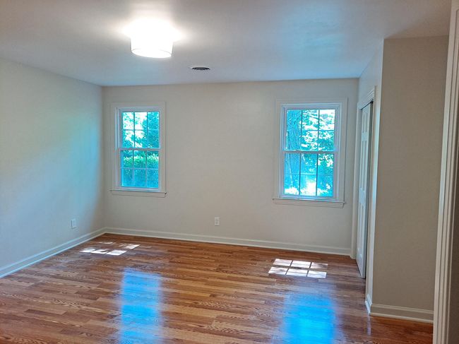 115 Pheasant Dr, House other with 5 bedrooms, 4 bathrooms and null parking in Spartanburg SC | Image 27