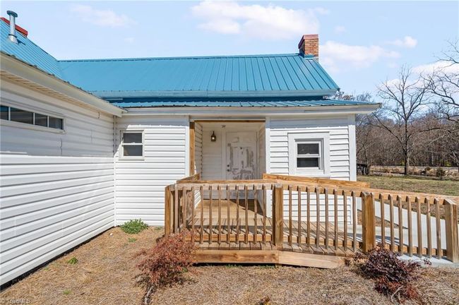 4355 Nc Highway 8, House other with 3 bedrooms, 2 bathrooms and null parking in Lexington NC | Image 31