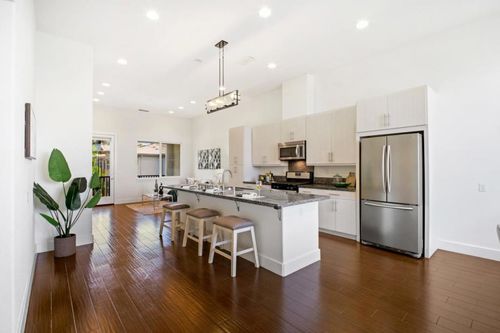 6-1336 N Capitol Ave, San Jose, CA, 95132-2575 | Card Image